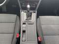 Volkswagen Passat Variant 1.5 TSI  DSG  Business*Navi* Kam Blanc - thumbnail 9
