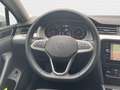 Volkswagen Passat Variant 1.5 TSI  DSG  Business*Navi* Kam Blanc - thumbnail 10