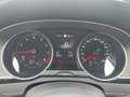 Volkswagen Passat Variant 1.5 TSI  DSG  Business*Navi* Kam Blanc - thumbnail 12