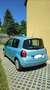 Renault Modus 1.2 16V Expression Blau - thumbnail 3