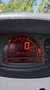 Renault Modus 1.2 16V Expression Blau - thumbnail 11