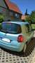 Renault Modus 1.2 16V Expression Blau - thumbnail 4