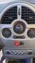 Renault Modus 1.2 16V Expression Blau - thumbnail 12