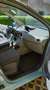 Renault Modus 1.2 16V Expression Blau - thumbnail 9