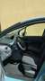 Renault Modus 1.2 16V Expression Blau - thumbnail 5
