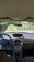 Renault Modus 1.2 16V Expression Blau - thumbnail 10