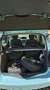 Renault Modus 1.2 16V Expression Blau - thumbnail 7