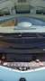 Renault Modus 1.2 16V Expression Blau - thumbnail 13