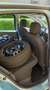 Renault Modus 1.2 16V Expression Blau - thumbnail 8