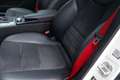 Mercedes-Benz C 350 AMG-Pakket Wit - thumbnail 14