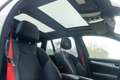 Mercedes-Benz C 350 AMG-Pakket Wit - thumbnail 6
