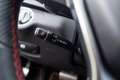 Mercedes-Benz C 350 AMG-Pakket Wit - thumbnail 16