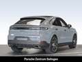 Porsche Cayenne E-Hybrid Coupe HD BOSE Sport Chrono 21'' Grau - thumbnail 4