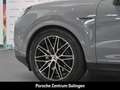 Porsche Cayenne E-Hybrid Coupe HD BOSE Sport Chrono 21'' Grau - thumbnail 10