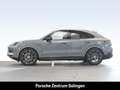 Porsche Cayenne E-Hybrid Coupe HD BOSE Sport Chrono 21'' Grau - thumbnail 2