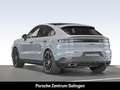 Porsche Cayenne E-Hybrid Coupe HD BOSE Sport Chrono 21'' Grau - thumbnail 3
