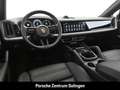Porsche Cayenne E-Hybrid Coupe HD BOSE Sport Chrono 21'' Grau - thumbnail 18