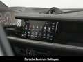 Porsche Cayenne E-Hybrid Coupe HD BOSE Sport Chrono 21'' Grau - thumbnail 23