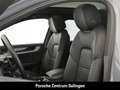 Porsche Cayenne E-Hybrid Coupe HD BOSE Sport Chrono 21'' Grau - thumbnail 15