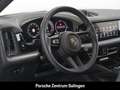 Porsche Cayenne E-Hybrid Coupe HD BOSE Sport Chrono 21'' Grau - thumbnail 13