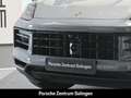 Porsche Cayenne E-Hybrid Coupe HD BOSE Sport Chrono 21'' Grau - thumbnail 7