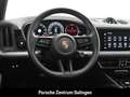 Porsche Cayenne E-Hybrid Coupe HD BOSE Sport Chrono 21'' Grau - thumbnail 19