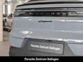 Porsche Cayenne E-Hybrid Coupe HD BOSE Sport Chrono 21'' Grau - thumbnail 8