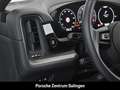 Porsche Cayenne E-Hybrid Coupe HD BOSE Sport Chrono 21'' Grau - thumbnail 12