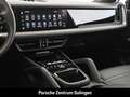 Porsche Cayenne E-Hybrid Coupe HD BOSE Sport Chrono 21'' Grau - thumbnail 20