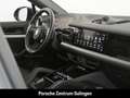 Porsche Cayenne E-Hybrid Coupe HD BOSE Sport Chrono 21'' Grau - thumbnail 25