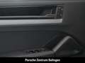 Porsche Cayenne E-Hybrid Coupe HD BOSE Sport Chrono 21'' Grau - thumbnail 14