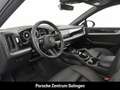 Porsche Cayenne E-Hybrid Coupe HD BOSE Sport Chrono 21'' Grau - thumbnail 11