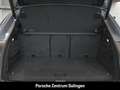 Porsche Cayenne E-Hybrid Coupe HD BOSE Sport Chrono 21'' Grau - thumbnail 9