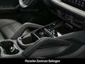 Porsche Cayenne E-Hybrid Coupe HD BOSE Sport Chrono 21'' Grau - thumbnail 24