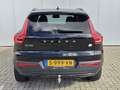 Volvo XC40 Core 70 kWh | Trekhaak | Google Assistent | Achter Zwart - thumbnail 7