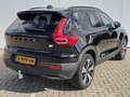 Volvo XC40 Core 70 kWh | Trekhaak | Google Assistent | Achter Zwart - thumbnail 5