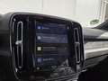 Volvo XC40 Core 70 kWh | Trekhaak | Google Assistent | Achter Zwart - thumbnail 12