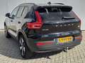 Volvo XC40 Core 70 kWh | Trekhaak | Google Assistent | Achter Zwart - thumbnail 6