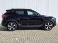 Volvo XC40 Core 70 kWh | Trekhaak | Google Assistent | Achter Zwart - thumbnail 4