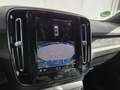 Volvo XC40 Core 70 kWh | Trekhaak | Google Assistent | Achter Zwart - thumbnail 13