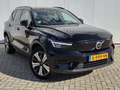 Volvo XC40 Core 70 kWh | Trekhaak | Google Assistent | Achter Zwart - thumbnail 3