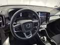 Volvo XC40 Core 70 kWh | Trekhaak | Google Assistent | Achter Zwart - thumbnail 11