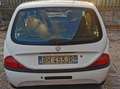 Lancia Y Y I 1996 1.1 8v Elefantino Blu c/airbag Bílá - thumbnail 2