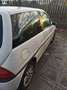 Lancia Y Y I 1996 1.1 8v Elefantino Blu c/airbag Bílá - thumbnail 3