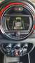 MINI Cooper Clubman Mini Cooper Clubman Chili LED PDC Aut. Parktronic Rot - thumbnail 26
