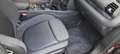 MINI Cooper Clubman Mini Cooper Clubman Chili LED PDC Aut. Parktronic Rot - thumbnail 9