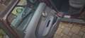 MINI Cooper Clubman Mini Cooper Clubman Chili LED PDC Aut. Parktronic Rot - thumbnail 13