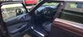 MINI Cooper Clubman Mini Cooper Clubman Chili LED PDC Aut. Parktronic Rot - thumbnail 16