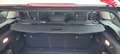 MINI Cooper Clubman Mini Cooper Clubman Chili LED PDC Aut. Parktronic Rot - thumbnail 7