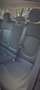 MINI Cooper Clubman Mini Cooper Clubman Chili LED PDC Aut. Parktronic Rot - thumbnail 14